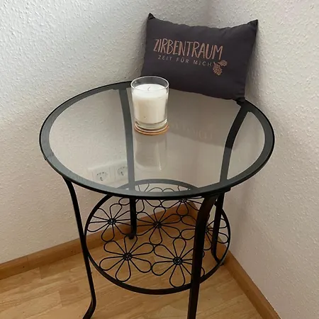 Schwarzwalddomizil Am Glottertal